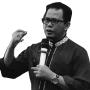 Dr. Amir Tengku Ramly, M.Si., CPA